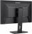 Монитор IIYAMA XUB2793QSU-B7 — для бизнеса и офиса Монитор IIYAMA XUB2793QSU-B7 — для бизнеса и офиса