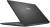 Ноутбук MSI 9S7-15S111-1072 — для бизнеса и офиса Ноутбук MSI 9S7-15S111-1072 — для бизнеса и офиса