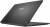 Ноутбук MSI 9S7-15S111-1072 — для бизнеса и офиса Ноутбук MSI 9S7-15S111-1072 — для бизнеса и офиса