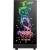Компьютерный корпус, без блока питания ATX GameMax RockStar 2 — для бизнеса и офиса Компьютерный корпус, без блока питания ATX GameMax RockStar 2 — для бизнеса и офиса