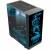 Компьютерный корпус, без блока питания ATX GameMax RockStar 2 — для бизнеса и офиса Компьютерный корпус, без блока питания ATX GameMax RockStar 2 — для бизнеса и офиса