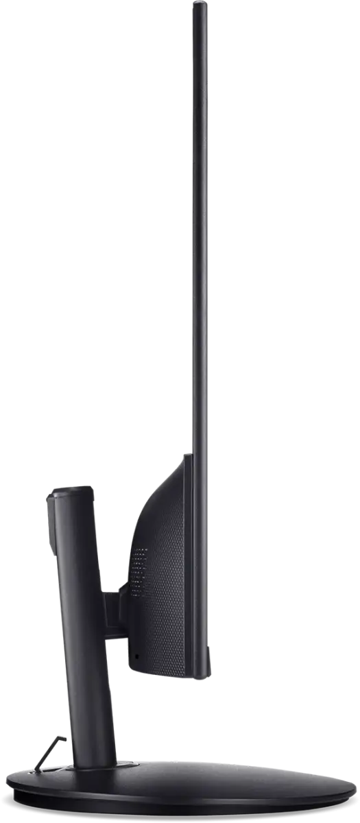 Монитор Acer SH322QUAbmiphux (UM.JS2EE.A05) — для бизнеса и офиса Монитор Acer SH322QUAbmiphux (UM.JS2EE.A05) — для бизнеса и офиса