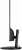 Монитор Acer SH322QUAbmiphux (UM.JS2EE.A05) — для бизнеса и офиса Монитор Acer SH322QUAbmiphux (UM.JS2EE.A05) — для бизнеса и офиса