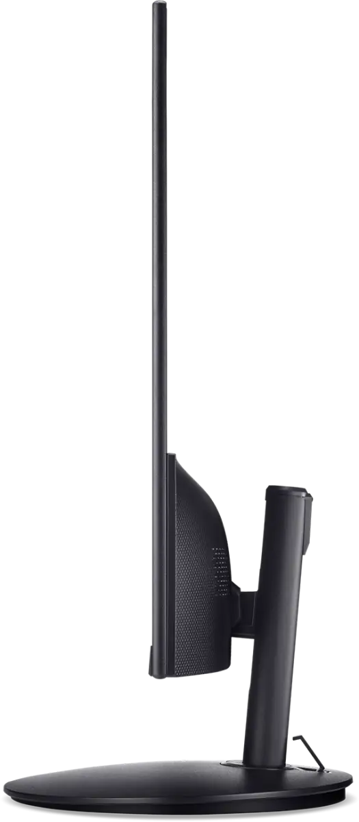 Монитор Acer SH322QUAbmiphux (UM.JS2EE.A05) — для бизнеса и офиса Монитор Acer SH322QUAbmiphux (UM.JS2EE.A05) — для бизнеса и офиса