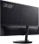Монитор Acer SH322QUAbmiphux (UM.JS2EE.A05) — для бизнеса и офиса Монитор Acer SH322QUAbmiphux (UM.JS2EE.A05) — для бизнеса и офиса