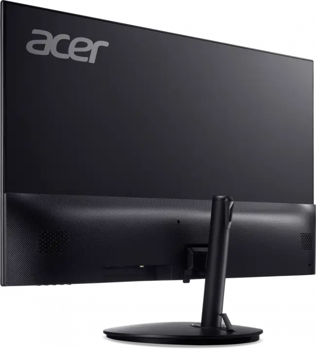 Монитор Acer SH322QUAbmiphux (UM.JS2EE.A05) — для бизнеса и офиса Монитор Acer SH322QUAbmiphux (UM.JS2EE.A05) — для бизнеса и офиса