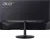 Монитор Acer SH322QUAbmiphux (UM.JS2EE.A05) — для бизнеса и офиса Монитор Acer SH322QUAbmiphux (UM.JS2EE.A05) — для бизнеса и офиса