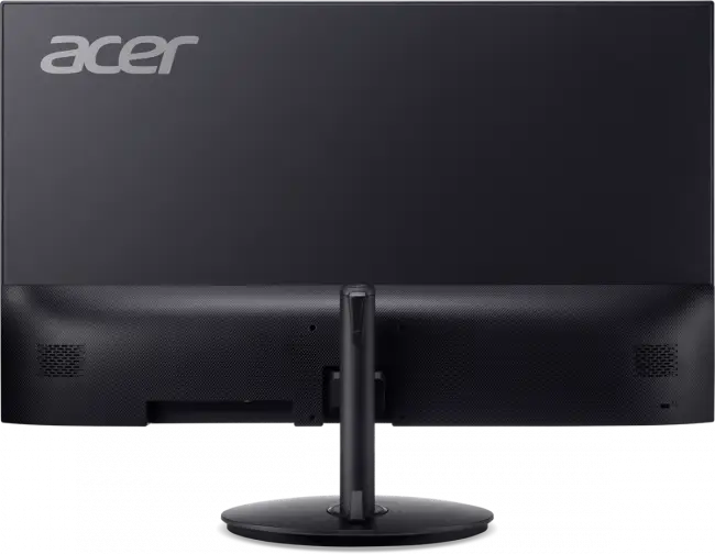 Монитор Acer SH322QUAbmiphux (UM.JS2EE.A05) — для бизнеса и офиса Монитор Acer SH322QUAbmiphux (UM.JS2EE.A05) — для бизнеса и офиса