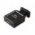 Конвертер переходник VGA + 3.5mm в HDMI,  Greenline, 1920x1080p 60Hz, EDID, GL-v135 Greenconnect VGA + 3.5mm в HDMI,  Greenline, 1920x1080p 60Hz, EDID — для бизнеса и офиса