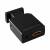 Конвертер переходник VGA + 3.5mm в HDMI,  Greenline, 1920x1080p 60Hz, EDID, GL-v135 Greenconnect VGA + 3.5mm в HDMI,  Greenline, 1920x1080p 60Hz, EDID — для бизнеса и офиса