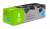 - Cactus CS-CF363X — для бизнеса и офиса - Cactus CS-CF363X — для бизнеса и офиса