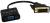 Кабель-переходник DVI-D 25M ---> VGA 15F Telecom <TA491> Telecom DVI-D 25M ---> VGA 15F — для бизнеса и офиса Кабель-переходник DVI-D 25M ---> VGA 15F Telecom <TA491> Telecom DVI-D 25M ---> VGA 15F — для бизнеса и офиса
