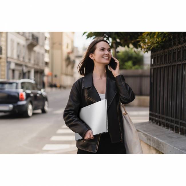 Ноутбук Acer Extensa 15 EX215-33-384J 15.6" (NX.EH6CD.001) — для бизнеса и офиса Ноутбук Acer Extensa 15 EX215-33-384J 15.6" (NX.EH6CD.001) — для бизнеса и офиса