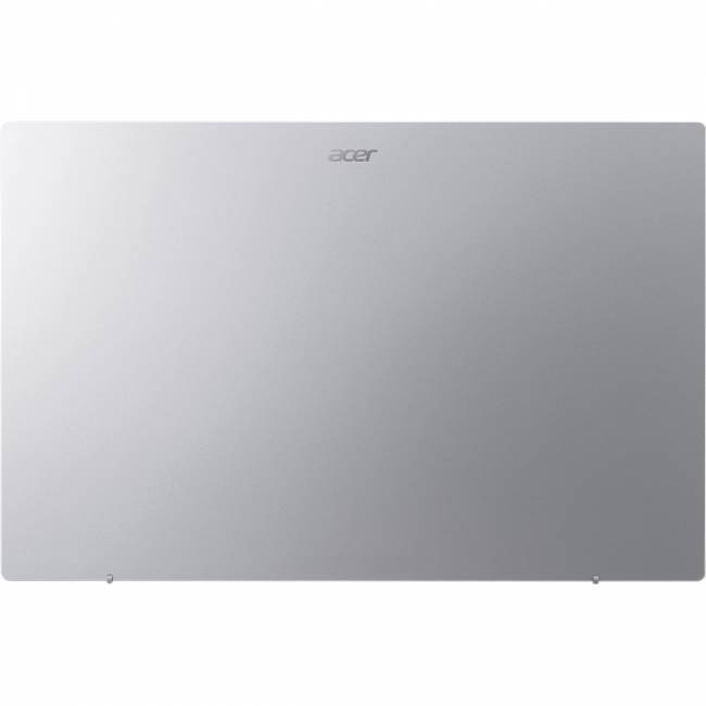 Ноутбук Acer Extensa 15 EX215-33-384J 15.6" (NX.EH6CD.001) — для бизнеса и офиса Ноутбук Acer Extensa 15 EX215-33-384J 15.6" (NX.EH6CD.001) — для бизнеса и офиса