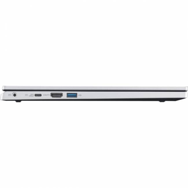 Ноутбук Acer Extensa 15 EX215-33-384J 15.6" (NX.EH6CD.001) — для бизнеса и офиса Ноутбук Acer Extensa 15 EX215-33-384J 15.6" (NX.EH6CD.001) — для бизнеса и офиса