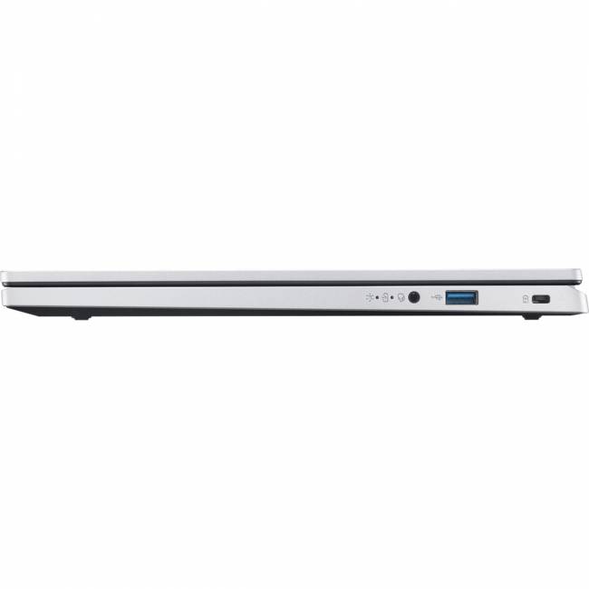 Ноутбук Acer Extensa 15 EX215-33-384J 15.6" (NX.EH6CD.001) — для бизнеса и офиса Ноутбук Acer Extensa 15 EX215-33-384J 15.6" (NX.EH6CD.001) — для бизнеса и офиса