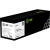- Cactus CS-C067M — для бизнеса и офиса - Cactus CS-C067M — для бизнеса и офиса