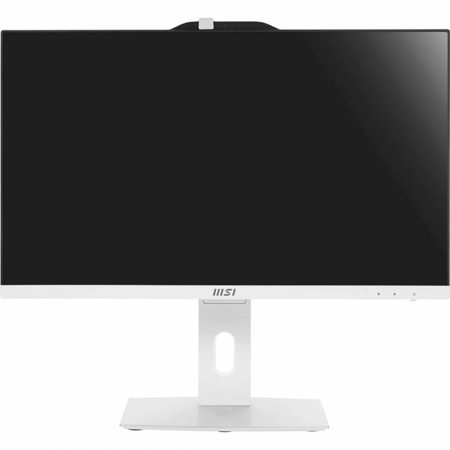 Моноблок MSI PRO AP242P 14M-807XRU 23.8"(9S6-AE0622-1057) — для бизнеса и офиса