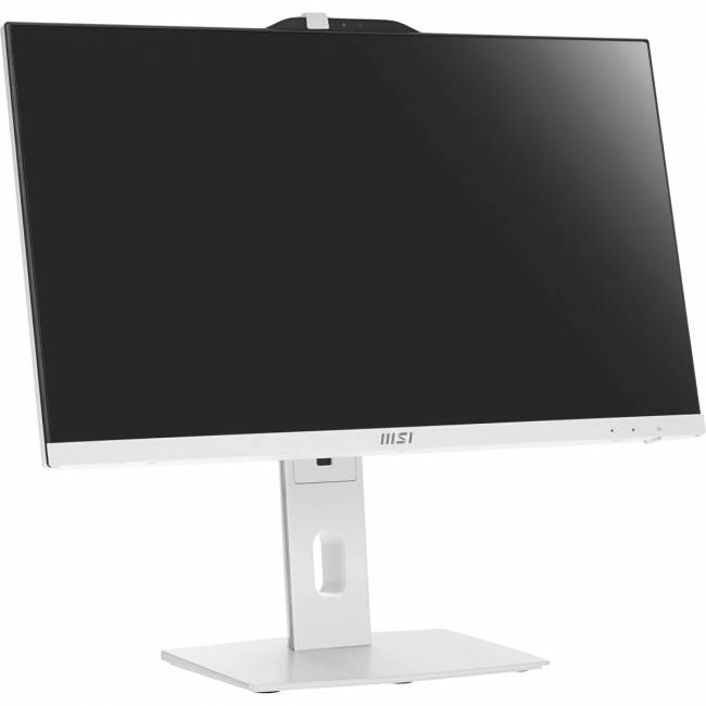 Моноблок MSI PRO AP242P 14M-807XRU 23.8"(9S6-AE0622-1057) — для бизнеса и офиса