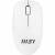 Моноблок MSI PRO AP242P 14M-807XRU 23.8"(9S6-AE0622-1057) — для бизнеса и офиса