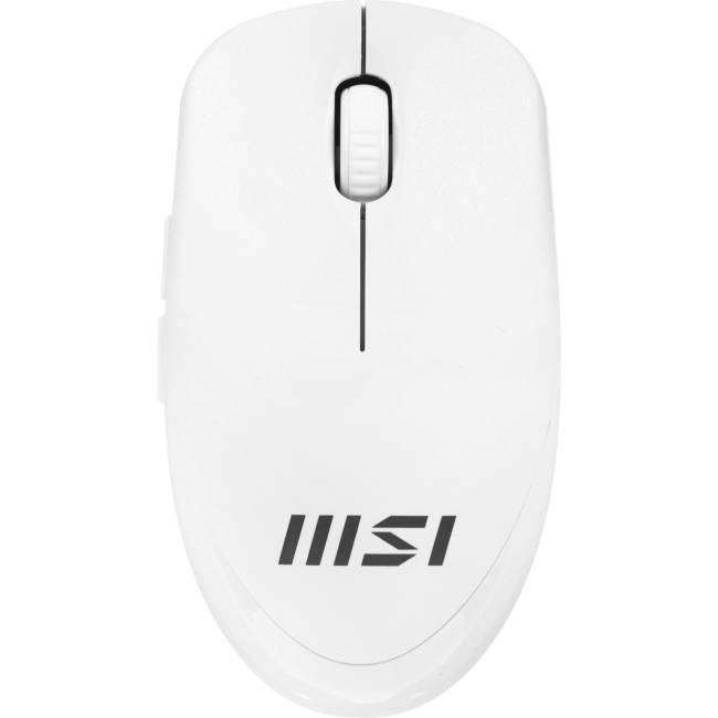 Моноблок MSI PRO AP242P 14M-807XRU 23.8"(9S6-AE0622-1057) — для бизнеса и офиса