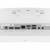 Моноблок MSI PRO AP242P 14M-807XRU 23.8"(9S6-AE0622-1057) — для бизнеса и офиса