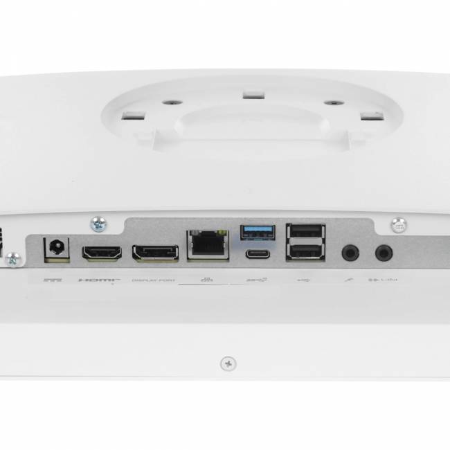 Моноблок MSI PRO AP242P 14M-807XRU 23.8"(9S6-AE0622-1057) — для бизнеса и офиса
