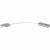 Переходник аудио USB2.0(M)-->3.5мм F (гнездо) Telecom 0.1м <TA316U> Переходник Telecom USB 2.0 Type-AM/mini jack 3.5 mm F (TA316U) — для бизнеса и офиса Переходник аудио USB2.0(M)-->3.5мм F (гнездо) Telecom 0.1м <TA316U> Переходник Telecom USB 2.0 Type-AM/mini jack 3.5 mm F (TA316U) — для бизнеса и офиса