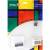 Переходник аудио USB2.0(M)-->3.5мм F (гнездо) Telecom 0.1м <TA316U> Переходник Telecom USB 2.0 Type-AM/mini jack 3.5 mm F (TA316U) — для бизнеса и офиса Переходник аудио USB2.0(M)-->3.5мм F (гнездо) Telecom 0.1м <TA316U> Переходник Telecom USB 2.0 Type-AM/mini jack 3.5 mm F (TA316U) — для бизнеса и офиса