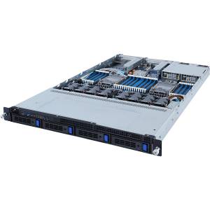 Серверная платформа Gigabyte R182-340 (6NR182340MR-00-101)