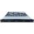 Серверная платформа Gigabyte R182-340 (6NR182340MR-00-101) — для бизнеса и офиса Серверная платформа Gigabyte R182-340 (6NR182340MR-00-101) — для бизнеса и офиса