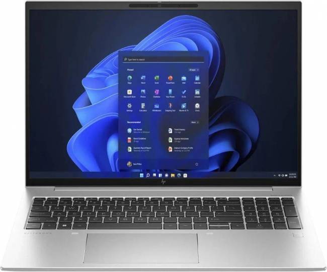 Ноутбук HP C85G0UA — для бизнеса и офиса Ноутбук HP C85G0UA — для бизнеса и офиса