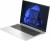 Ноутбук HP C85G0UA — для бизнеса и офиса Ноутбук HP C85G0UA — для бизнеса и офиса