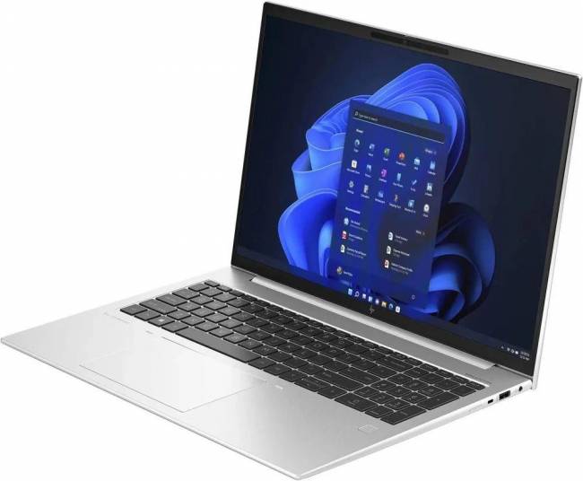 Ноутбук HP C85G0UA — для бизнеса и офиса Ноутбук HP C85G0UA — для бизнеса и офиса