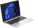 Ноутбук HP C85G0UA — для бизнеса и офиса Ноутбук HP C85G0UA — для бизнеса и офиса