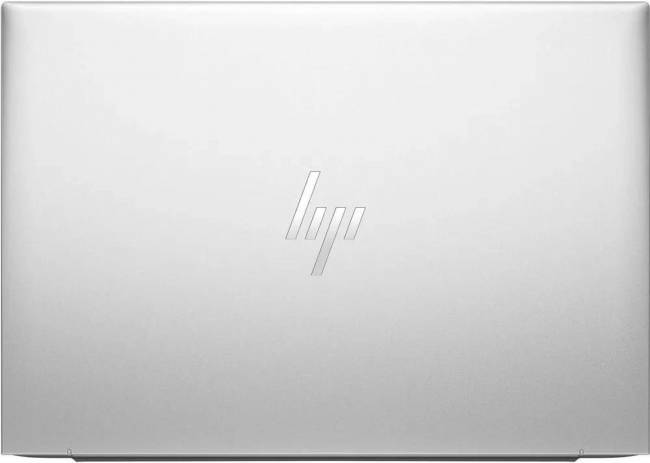 Ноутбук HP C85G0UA — для бизнеса и офиса Ноутбук HP C85G0UA — для бизнеса и офиса