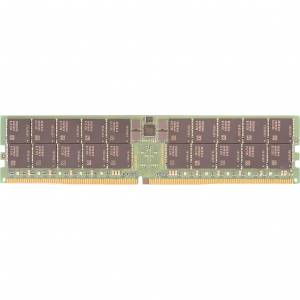 Память оперативная Samsung M321R8GA0BB0-CQKZJ