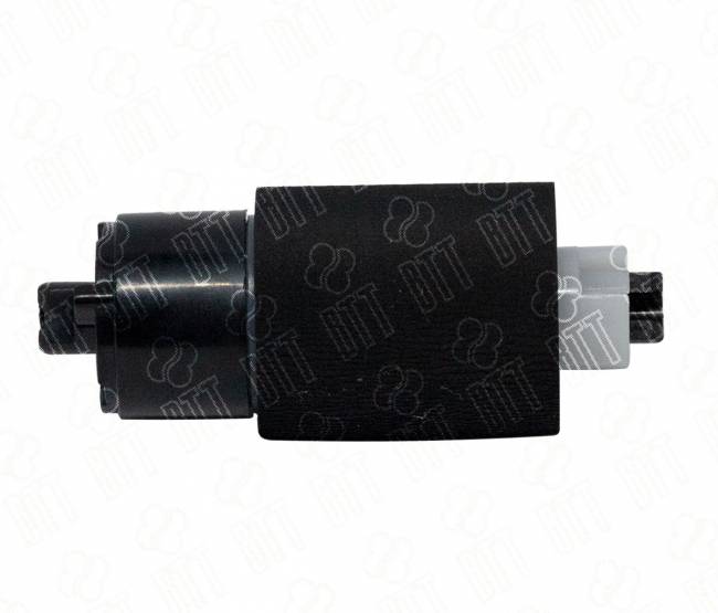 Тормозной ролик в сборе для Kyocera 1800/1801/2200/2201 (совм) — для бизнеса и офиса Тормозной ролик в сборе для Kyocera 1800/1801/2200/2201 (совм) — для бизнеса и офиса