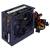 блок питания для ПК 600 Ватт HIPER HPB-600 — для бизнеса и офиса блок питания для ПК 600 Ватт HIPER HPB-600 — для бизнеса и офиса