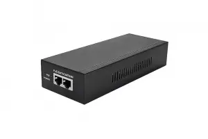 PoE-инжектор NST NS-PI-1G-90
