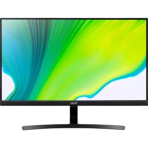 Монитор Acer K243YEbmix (UM.QX3EE.E01)