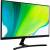 Монитор Acer K243YEbmix (UM.QX3EE.E01) — для бизнеса и офиса Монитор Acer K243YEbmix (UM.QX3EE.E01) — для бизнеса и офиса