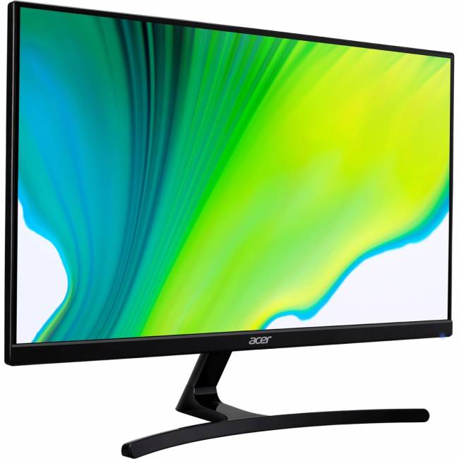 Монитор Acer K243YEbmix (UM.QX3EE.E01) — для бизнеса и офиса Монитор Acer K243YEbmix (UM.QX3EE.E01) — для бизнеса и офиса