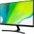 Монитор Acer K243YEbmix (UM.QX3EE.E01) — для бизнеса и офиса Монитор Acer K243YEbmix (UM.QX3EE.E01) — для бизнеса и офиса