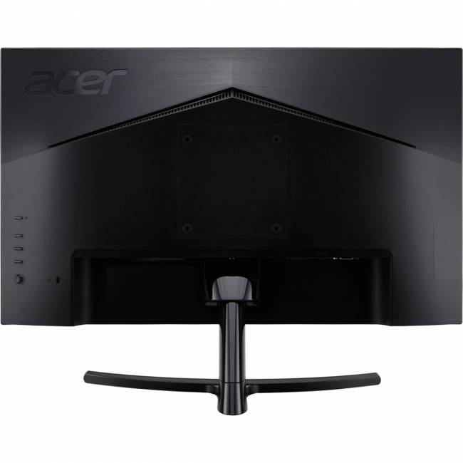 Монитор Acer K243YEbmix (UM.QX3EE.E01) — для бизнеса и офиса Монитор Acer K243YEbmix (UM.QX3EE.E01) — для бизнеса и офиса