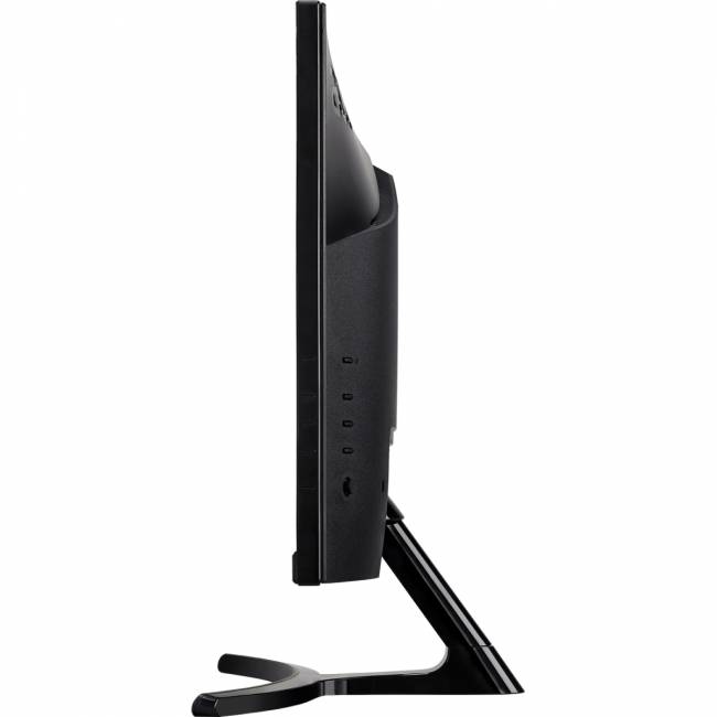 Монитор Acer K243YEbmix (UM.QX3EE.E01) — для бизнеса и офиса Монитор Acer K243YEbmix (UM.QX3EE.E01) — для бизнеса и офиса