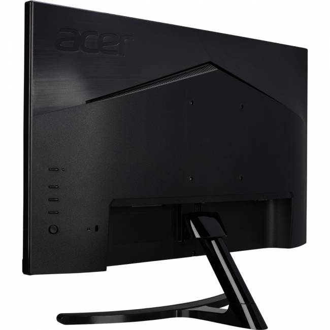 Монитор Acer K243YEbmix (UM.QX3EE.E01) — для бизнеса и офиса Монитор Acer K243YEbmix (UM.QX3EE.E01) — для бизнеса и офиса