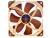 Кулер для корпуса Noctua NF-A14 FLX — для бизнеса и офиса Кулер для корпуса Noctua NF-A14 FLX — для бизнеса и офиса