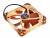 Кулер для корпуса Noctua NF-A14 FLX — для бизнеса и офиса Кулер для корпуса Noctua NF-A14 FLX — для бизнеса и офиса