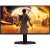 Монитор AOC 25G42E 24,5 16:9 Fast IPS 1920x1080 180Hz 1ms 300cd 1xHDMI 1xDP Internal Black 100x100 AOC 25G42E — для бизнеса и офиса Монитор AOC 25G42E 24,5 16:9 Fast IPS 1920x1080 180Hz 1ms 300cd 1xHDMI 1xDP Internal Black 100x100 AOC 25G42E — для бизнеса и офиса